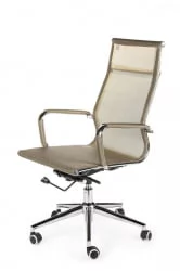 Кресло офисное Хельмут H-102 Bronze