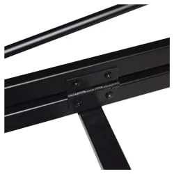 Стеллаж BRABIX LOFT SH-001 Дуб натуральный