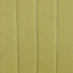 Стул ARC ARC ткань/металл, 46 х 52 х 88 см, фисташковый 64/черный