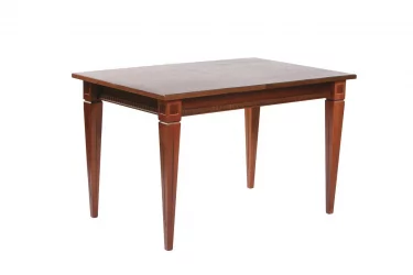 Стол прямоугольный Толедо латте