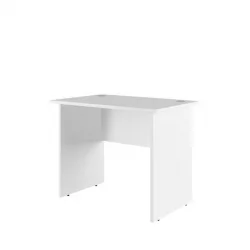 Стол для персонала TRD29622004 Белый