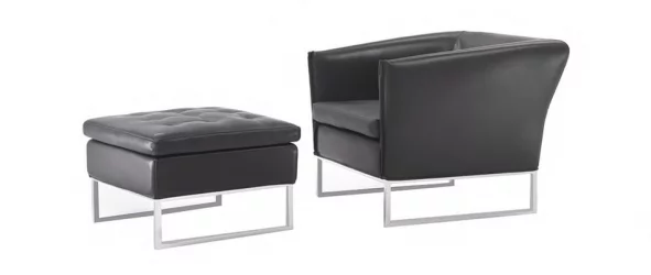 Пуф Лиз С-16 П