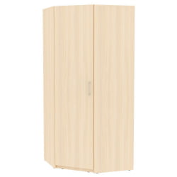 Шкаф распашный YR-230х1034(ДМ-1)