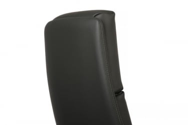 Кресло Franco A2415-1 Зеленый