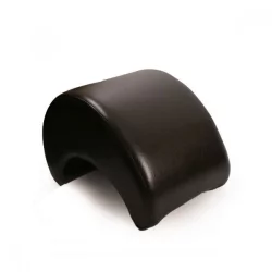 Пуф Модель 42 Орегон перламутр 120