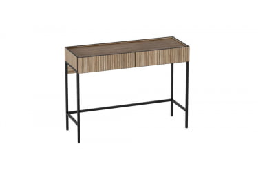 Консоль Барселона Дуб Гринвич