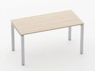 Столешница Deka 7.07.14 СТ Туя