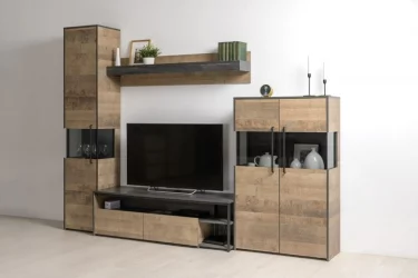 Сервант Трувор 13.205