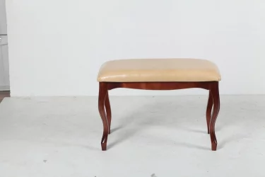 Банкетка Венеция-1 725 (кат.2) тон 5М кз.25/2