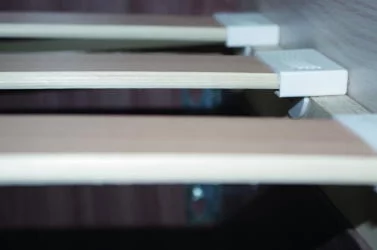 Комплект мебели для комнаты подростка Мегаполис №4 Сосна Астрид