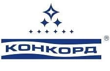 Наматрасник на резинке Жаккард Люкс 80-200