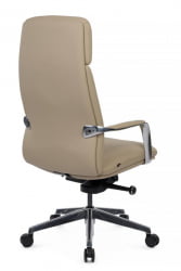 Кресло Pablo A2216-1 Светло-бежевый