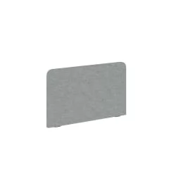 Акустический торцевой экран RAND Acoustic XASP 850 Tempo 10