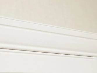 Сервант Тиффани 600.08