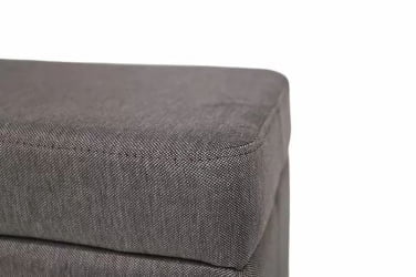 Пуф Амур Джой Графит