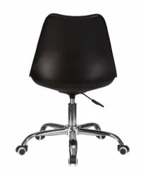 Компьютерное кресло DOBRIN MICKEY Черный