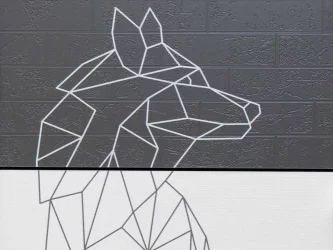 Детский комод Аляска 501.09