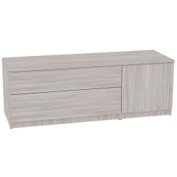 Комод Калисто(K51)475х1352х468PUSHtoOPEN(ЯШС)