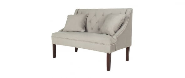 Диван с подушкой Зова V-27/1