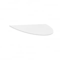 Приставка IMAGO ПР-2.1 Белая