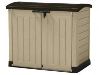 Шкаф STORE IT OUT ARC