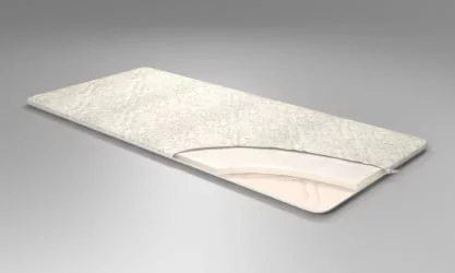 Матрас для дивана Top Strong 80х195