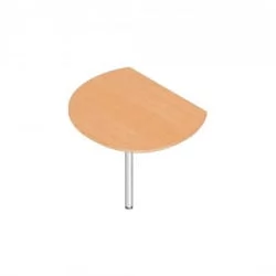 Приставка для переговоров капля Р.К-3 Дуб Кронберг