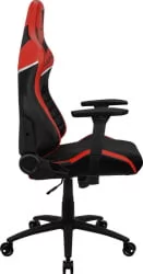 Геймерское кресло ThunderX3 TC5 Ember Red