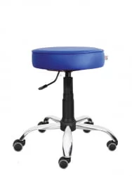 Мобильное кресло Solo V59