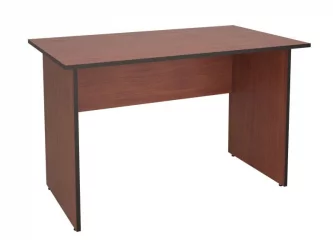 Стол для персонала 41.41