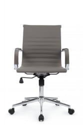 Кресло Hugo RCH 6002-2SE Серый