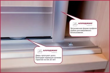 Шкаф-купе коричневый Хит-23-14-11 Ясень шимо темный