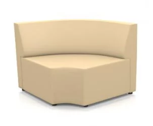 Диван металл M10-1E-90 ART-VISION 103