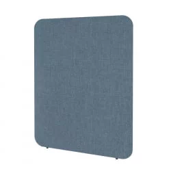 Перегородка боковая проходная Колл-центр KC.B(P) Romeo-10