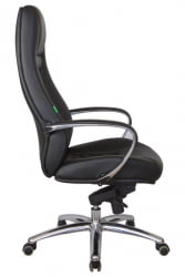 Кресло Orso F185 Черный