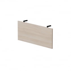 Царга стола (экран для ног) Everprof EVO 254Р001 Дуб Соната