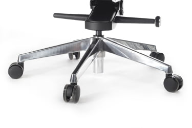 Кресло Soul A1908 Светло-коричневый