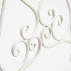 Стул Secret De Maison Love Chair butter white