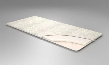 Матрас для дивана Top Direct 80х190