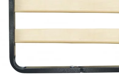 Модульная спальня Кашемир набор №1 Дуб Кронберг/Кашемир