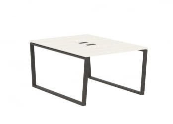 Бенч-система EDIS EVWST 1116 Ясень Траун Мокко