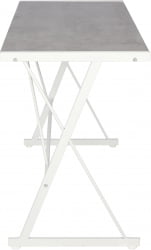 Cтол WD-09 Concrete