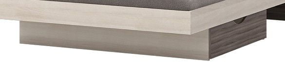 Ящик к кровати Ванесса Ящ32