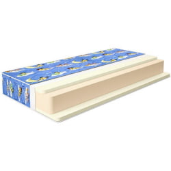 Матрас Sweet Dream 80х180