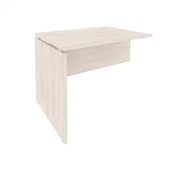 Брифинг-приставка ONIX O.BR-9  Денвер Светлый