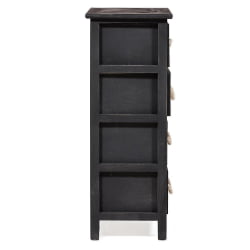 Тумба детская Secret De Maison VERSAILLES (mod. HX17-1102S) Коричневый