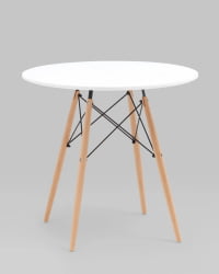 Стол DSW NEW D80