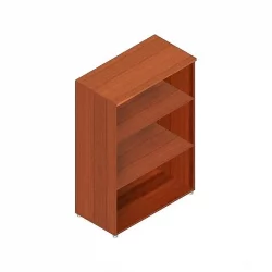 Шкаф для документов Р.Шс-1 Орех Гепланкт