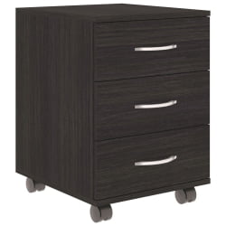 Тумба SC-3M Дуб Юкон Модерн