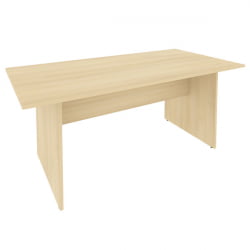 Стол переговорный СТЙЛЕ Л.ПРГ-2 Акация Лорка / STYLE